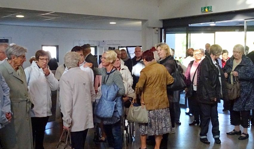 2017.09.15 A La Decouverte De Audomarois (16)slide